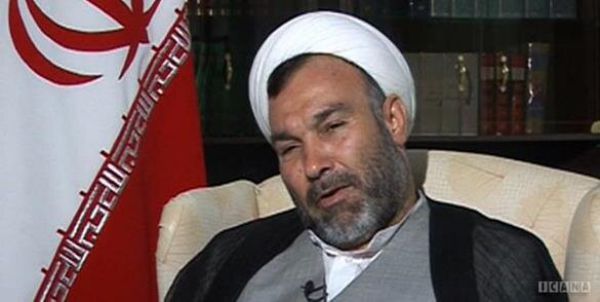 سبحانینیا: بودجه ۱۴۰۱ باید برای مردم تحملپذیر باشد