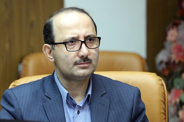 شرایط پرداخت «دستمزد ایام بیماری» به بیمهشدگان مبتلا به اُمیکرون