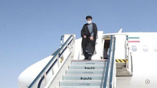 بررسی سفر ناگهانی رئیس جمهور به مناطق سیلزده؛ از کرملین به کرمان