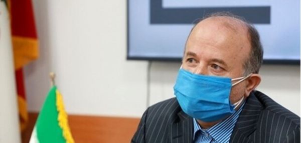 واکسیناسیون با تزریق دوز سوم کامل می شود