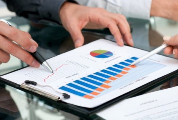 سهم ناچیز هزینه امور پژوهشی از بودجه شرکت‌ها و بانک‌های دولتی