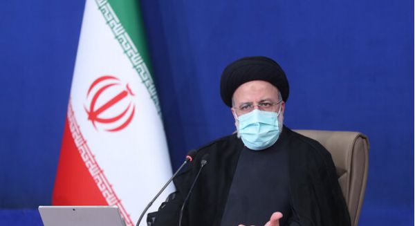 حتی یک ساعت کوتاهی برای برخورد با سوداگران جایز نیست