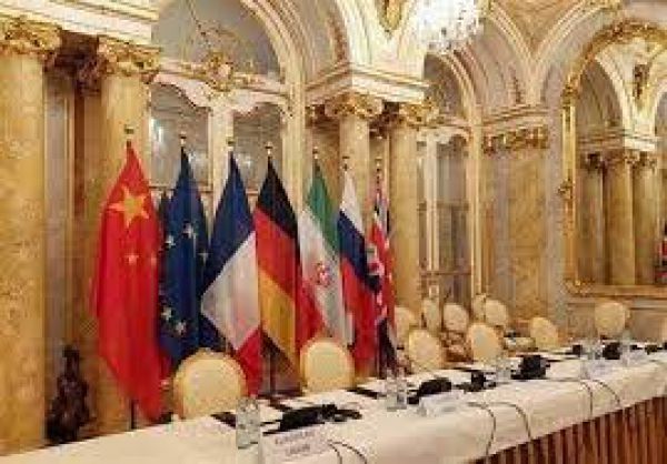 اساسیترین دستاورد توافق در وین، افزایش امید در بین مردم است