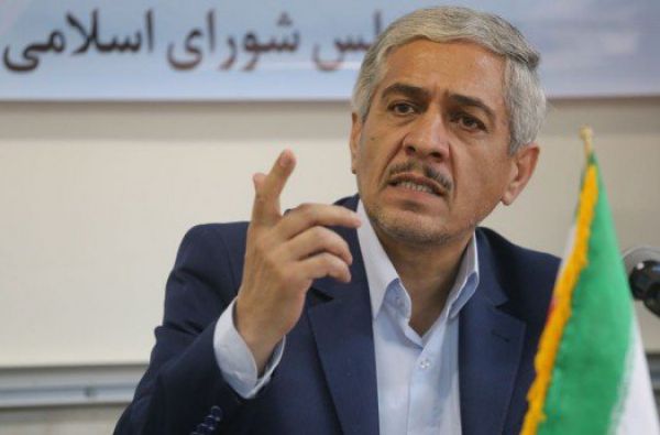 کمبود پزشک در برخی رشتهها به وضوح دیده میشود