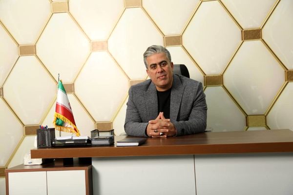 کلیدیترین راهکار پیشبرد بنگاههای اقتصادی