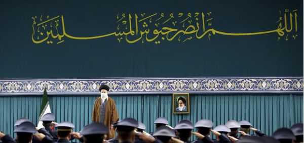 آمریکا امروز از جایی ضربه میخورد که هرگز آن را محاسبه نکرده است