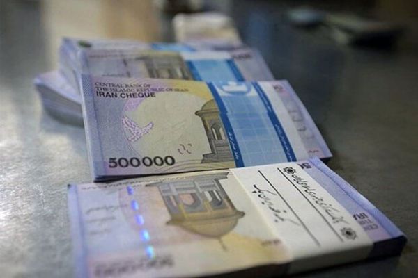 نظارت بر مصرف تسهیلات افزایش مییابد