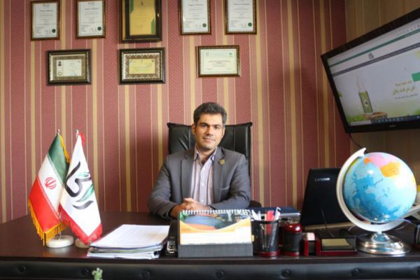 باوجود تیم نخبگان، راگا هر ماه یک محصول جدید به بازار عرضه می کند