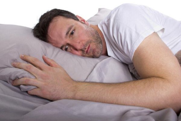 بدخوابی میتواند خطر بیماریهای قلبی را ۳ برابر کند