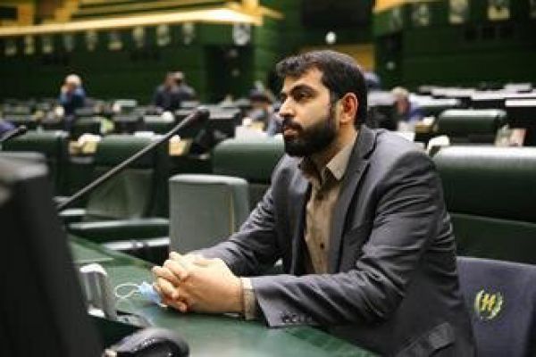 نجابت: راه لغو و بیاثر کردن تحریمها از مسیر مذاکره با آمریکا نمیگذرد