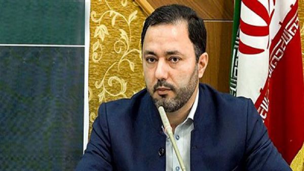 چین تنها گزینه ایران برای فروش نفت نیست