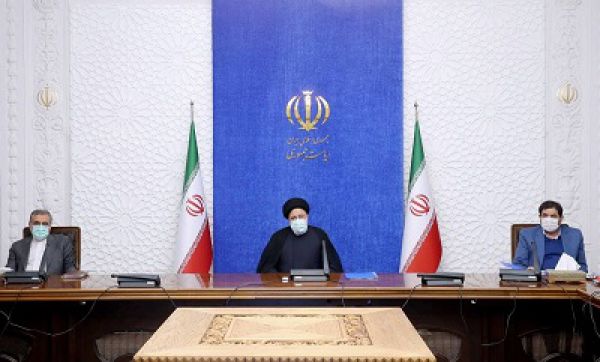 الزام دستگاههای اجرایی برای پرداخت به موقع عیدی بازنشستگان