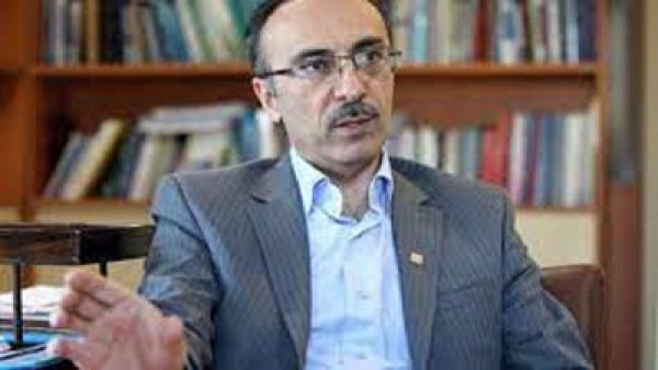 موج مرگ و میر دو تا چهار هفته بعد از پیک ابتلا