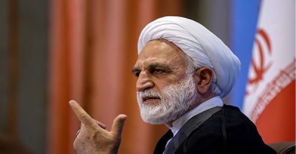 برای مجازات افراد زیر ۱۸سال تدبیر ویژه‌ اتخاذ شود