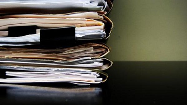 ۲۲ دستگاه هنوز به سامانه ملی مجوز‌ها متصل نشدند