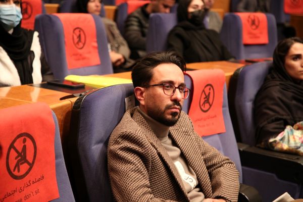 چالشهای پیش روی بنگاههای اقتصادی از نگاه یک کارآفرین