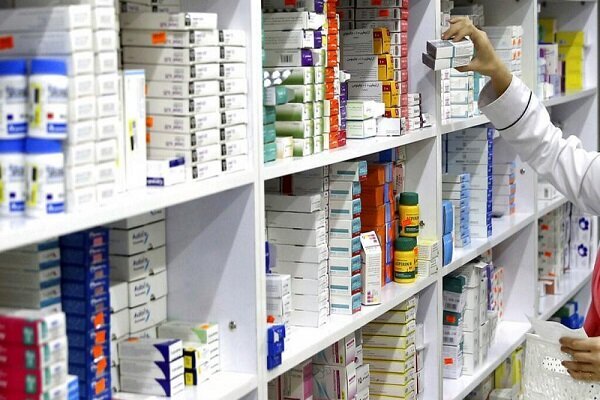 حمایتهای یارانهای دولت از دارو ادامه خواهد داشت
