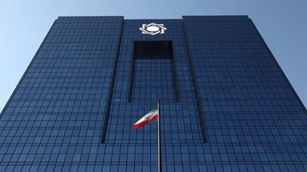 نمایندگان مجلس در تدوین بودجه توازن را رعایت کنند