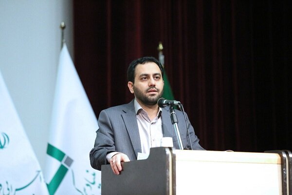 راهاندازی ۱۱۰۰ طرح اشتغال دانشبنیان در کشور