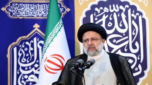 رئیسجمهور: باید ریشه فقر مطلق خشکانده شود