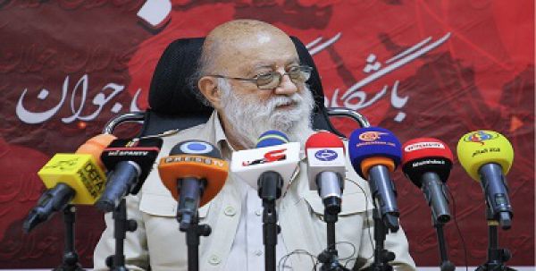 هزار دستگاه اتوبوس وارد ناوگان اتوبوسرانی تهران میشود