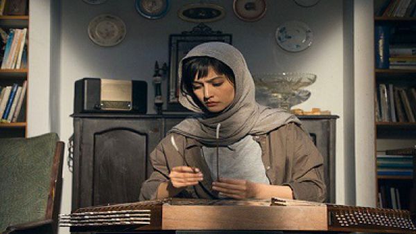 «لامینور» در نوروز ۱۴۰۱ اکران نمیشود