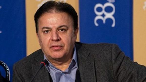«علفزار» از فهرست اکران نوروزی حذف نشده است