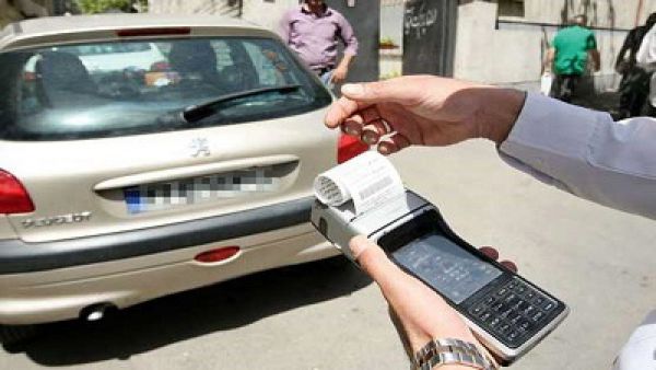 محل هزینهکرد افزایش ۵ درصدی تعرفه جریمههای رانندگی مشخص شد