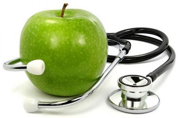 سهم ۱۰ درصدی حوزه سلامت از منابع هدفمندسازی یارانهها