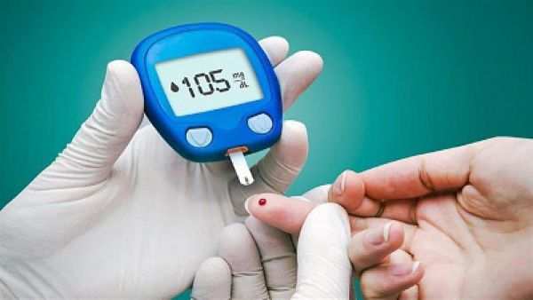 تاثیر دیابت بر بینایی چشم و راههای کنترل آن