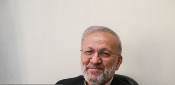 نخستین نشست «شورای عمومی وحدت» برگزار میشود