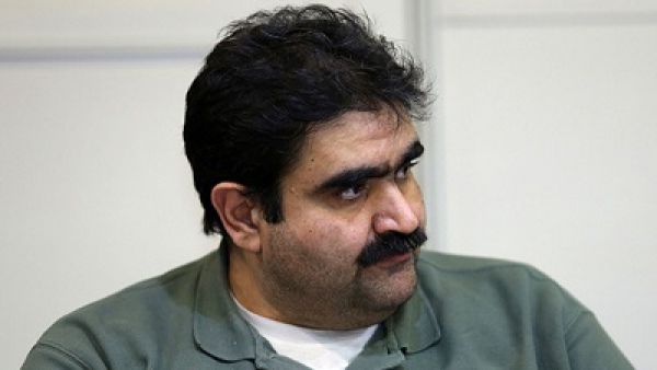 سهم ۱۲ درصدی دستمزد در قیمت کالا