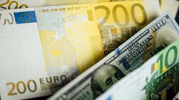 بانک مرکزی نرخ جدید تسعیر ارز را اعلام کرد