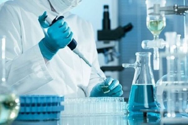 داروی آزمایشی درمان آلزایمر موفقیت آمیز بوده است