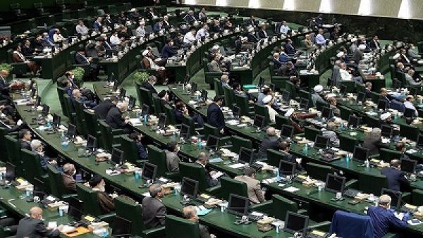 شروط صیانت از اطلاعات ملی در مراکز داده دولتی مشخص شد