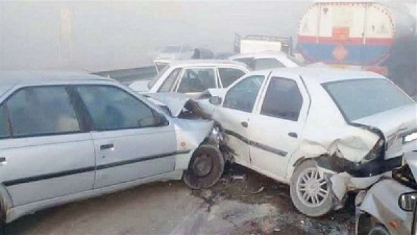 خودروسازان هم مسئول مرگهای ناشی از باز نشدن ایربگ هستند