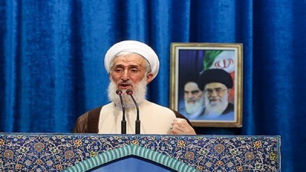 عدم اعتماد به دشمن، گرفتن تضمینهای کافی و راستیآزمایی عملی خواسته مردم در مذاکرات