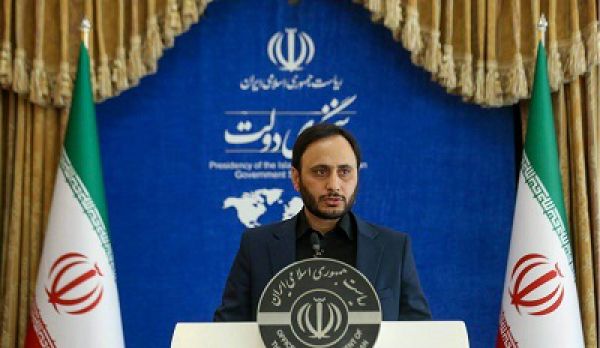 ۴۰ برنامه دولت برای اصلاح نظام اقتصادی در بودجه ۱۴۰۱