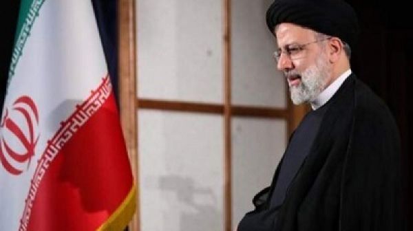 از ۹ دستاورد هستهای با حضور رئیس جمهور رونمایی شد