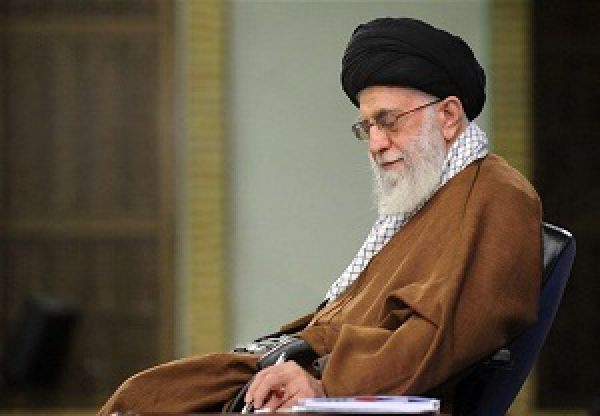 کمک یک میلیارد تومانی رهبر انقلاب برای آزادی زندانیان نیازمند