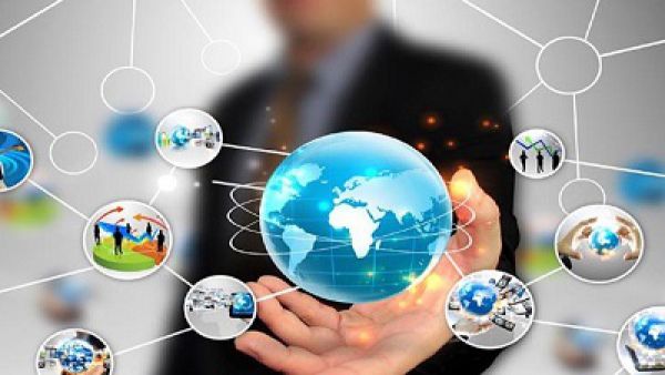 ۱۳۰ شرکت دانش بنیان در اصفهان مجوز تاسیس پارک علم و فناوری ندارند