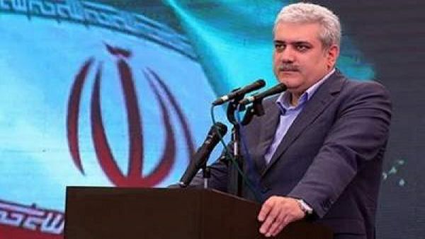 معاونت علمی ریاست جمهوری باید تنها مجوز دانش بنیانی را صادر کند