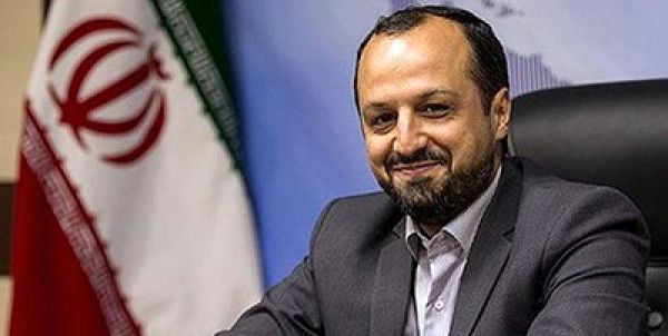 انتشار لیست بدهکاران بزرگ بانکی در راستای عدالت و شفافیت بود