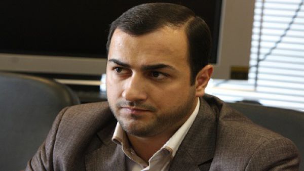 جنس کار نواحی متناسب با توان «دستیاران مدیر» نیست
