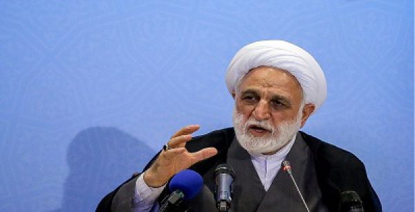 دستگاه‌های متخلف را معرفی کنید