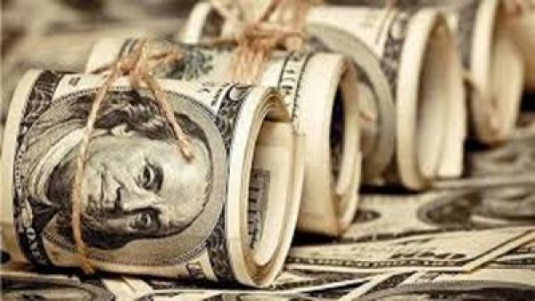 نرخ ارز در بازار آزاد ۲۳ فروردین ۱۴۰۱
دلار ۲۵ هزار و ۲۷۰ تومان است