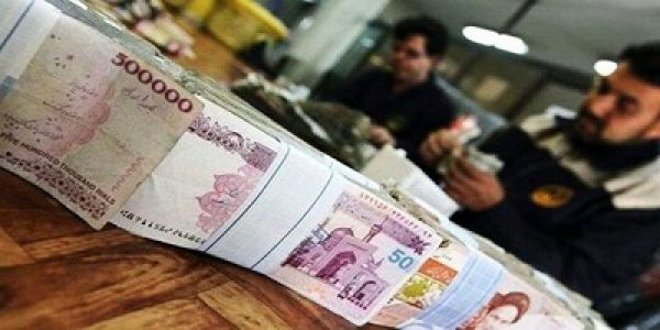 افزایش سقف وام مسکن دانشجویی + شرایط دریافت تسهیلات