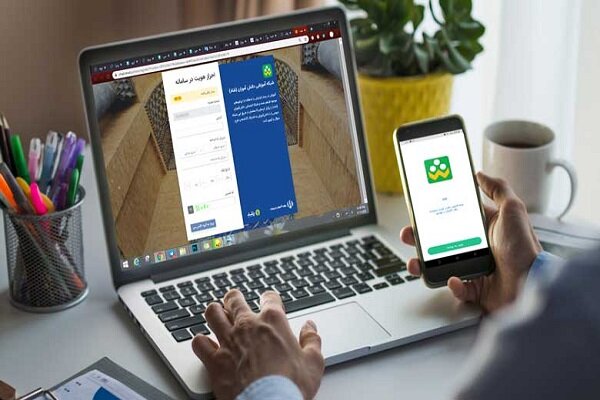 دولت هزینه استفاده رایگان از «شاد» را به اپراتورها پرداخت کرد