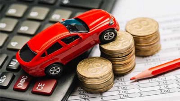 بورس کالا خودرو را از وضعیت چند قیمتی خارج میکند