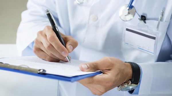افزایش تعرفه پزشکان تکذیب شد